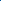 background image for result