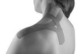 Kinesiotape