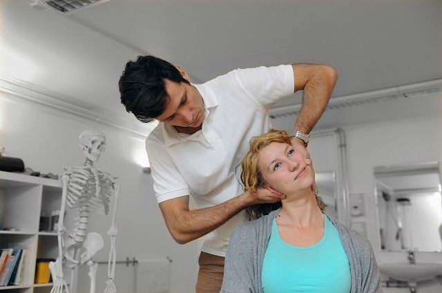 Behandling av migrene Behandling av migrene