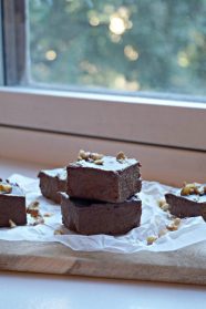 Sunn Sjokoladekake Med Kun 4 Ingredienser Ullev l Kiropraktorklinikk Sunn Sjokoladekake Med Kun 4 Ingredienser Ullev l Kiropraktorklinikk